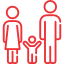 Safe Life Corretora de Seguros e Financiamentos - Machado Sul de Minas Gerais - Seguros Consórcios Previdência Saúde Dental
