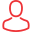 Safe Life Corretora de Seguros e Financiamentos - Machado Sul de Minas Gerais - Seguros Consórcios Previdência Saúde Dental